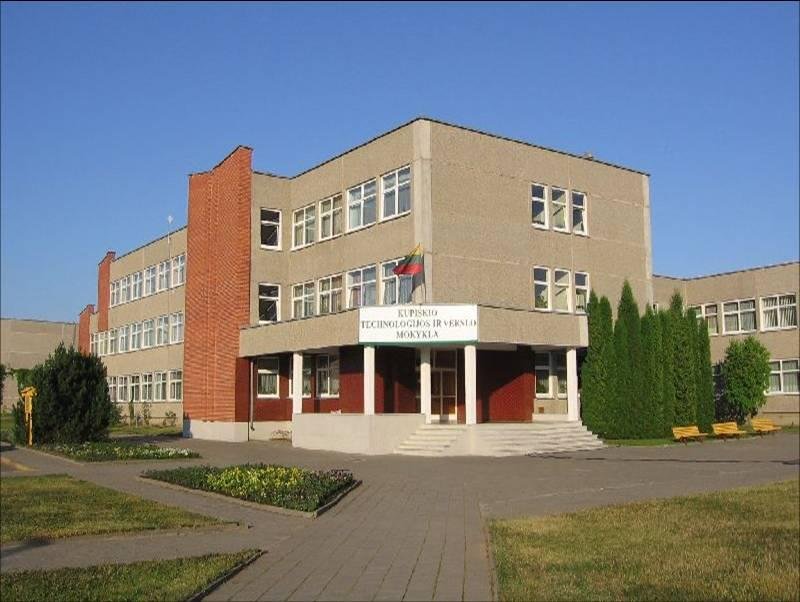 Gydymas plaukų slinkimu: Naujos technologijos