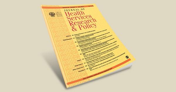 Inovacijos plaukų persodinime: Kas naujo?