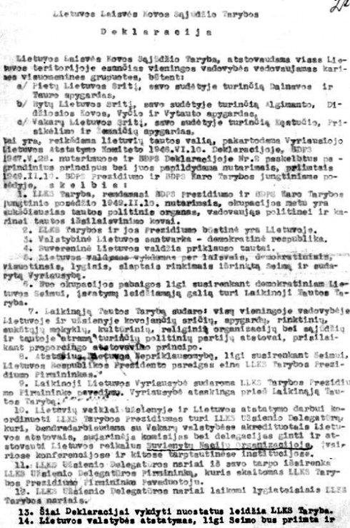 Plaukų persodinimo atstatymo laikotarpis: Ko tikėtis?