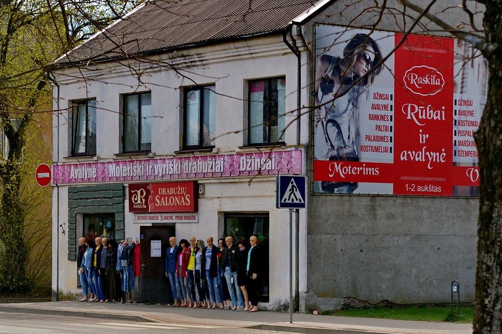 Plaukų persodinimas moterims: Grožio atstatymas