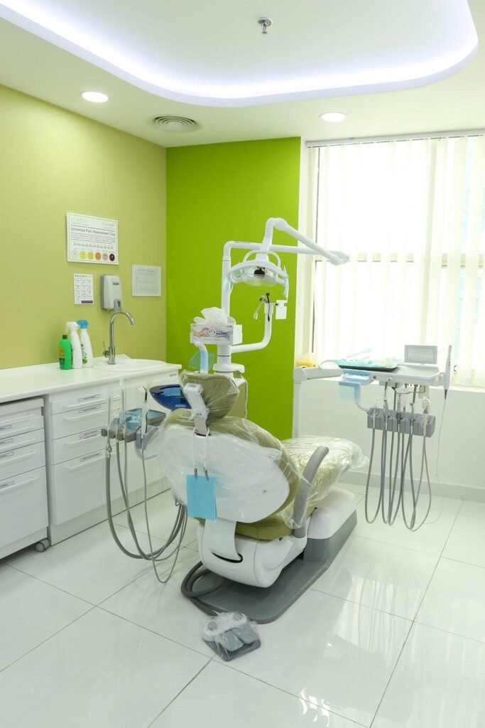 Kaip pasirinkti geriausią plaukų persodinimo kliniką