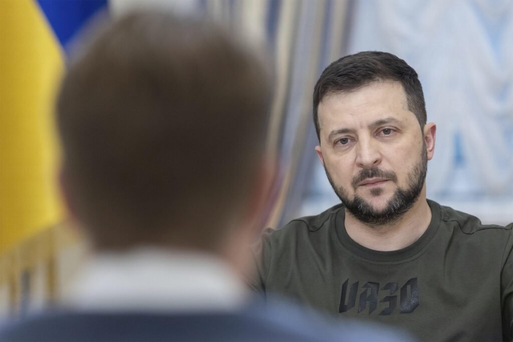 Alternatives to hair transplants: what else is available?
